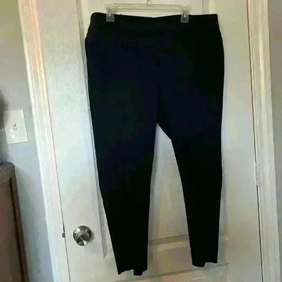 Ann Taylor, Marissa skinny petite size 16 - Picture 1 of 6